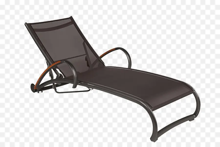 Deckchair，Сад PNG