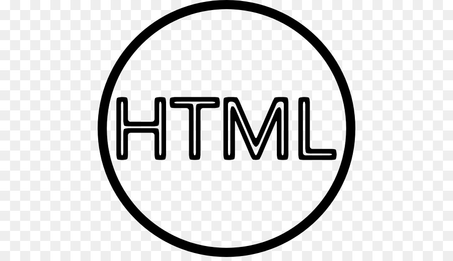 Html5 логотип，Интернет PNG