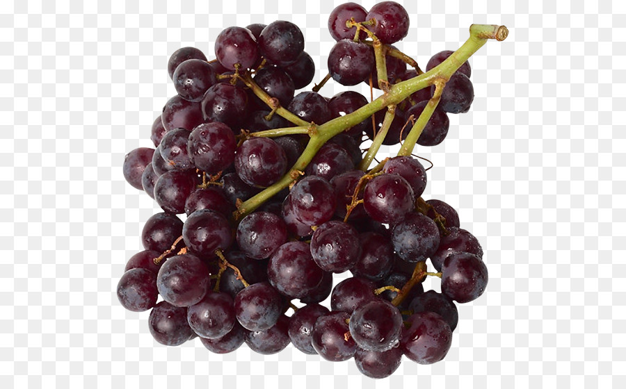 Виноград джазби. Карменер виноград. Виноград на белом фоне. Виноград (ягода). Виноград для фотошопа.
