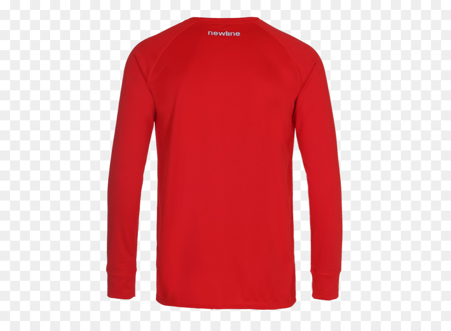 Long sleeved t shirt. Футболка long Sleeve. Under Armour красный толстовка. Кофта с красными рукавами. Лонг одежда.