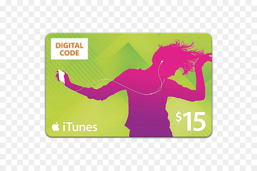 Карты apple music. Подарочная карта ITUNES. Apple Gift Card. Подарочные карты айфон. Карта пополнения ITUNES.