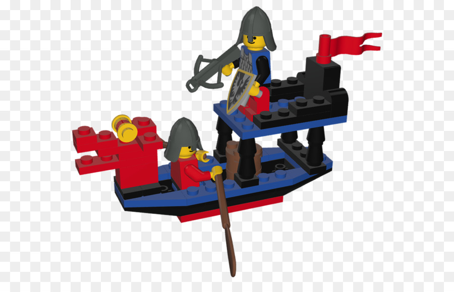 Лего，Лего группы PNG