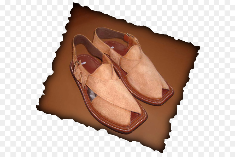 обуви，открытый обуви PNG