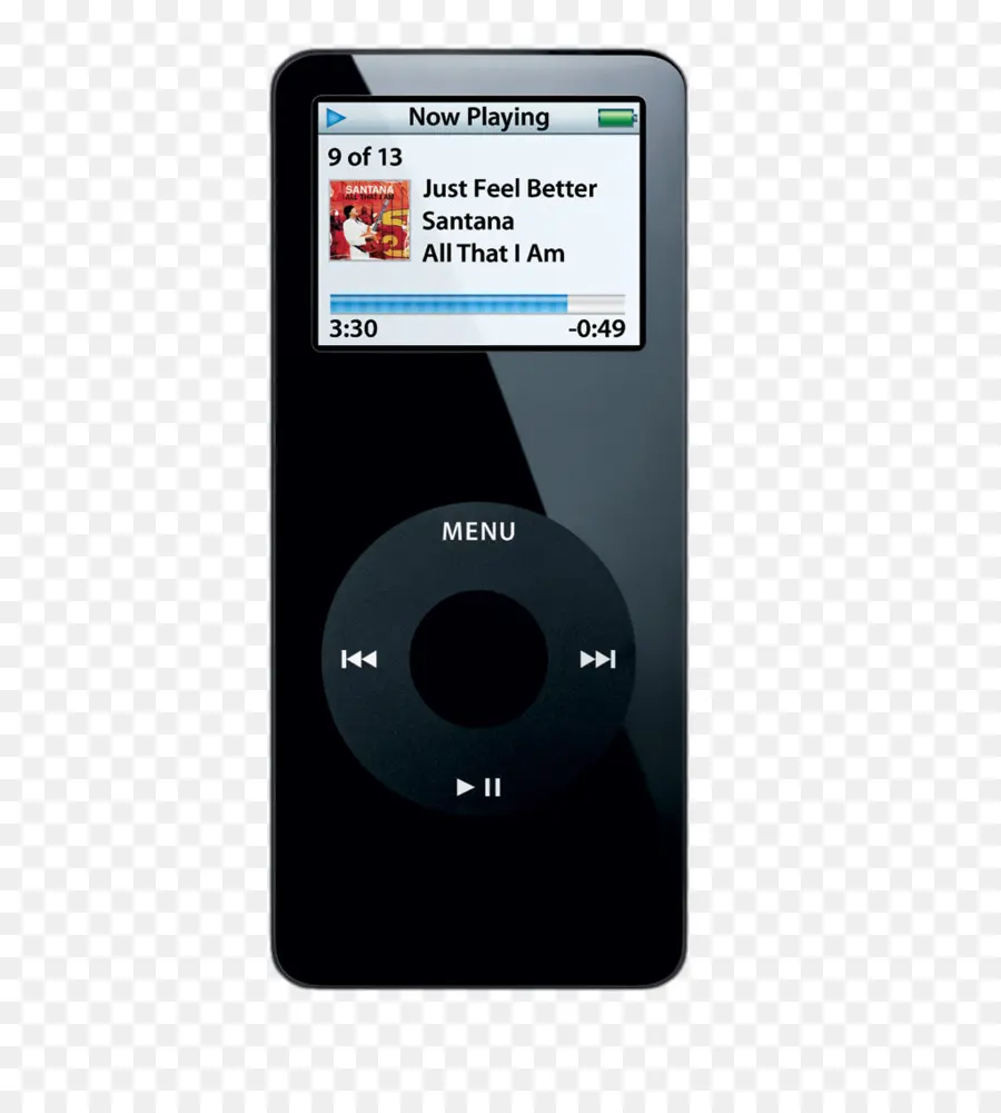 для Ipod сенсорный，для Ipod перетасовать PNG