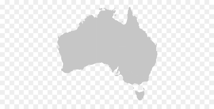 битцер Австралия Пти ЛТД，карте PNG