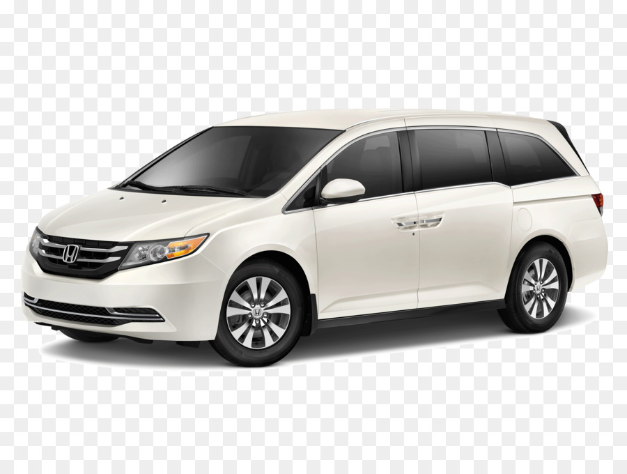 2019 Honda Odyssey，Хонда PNG