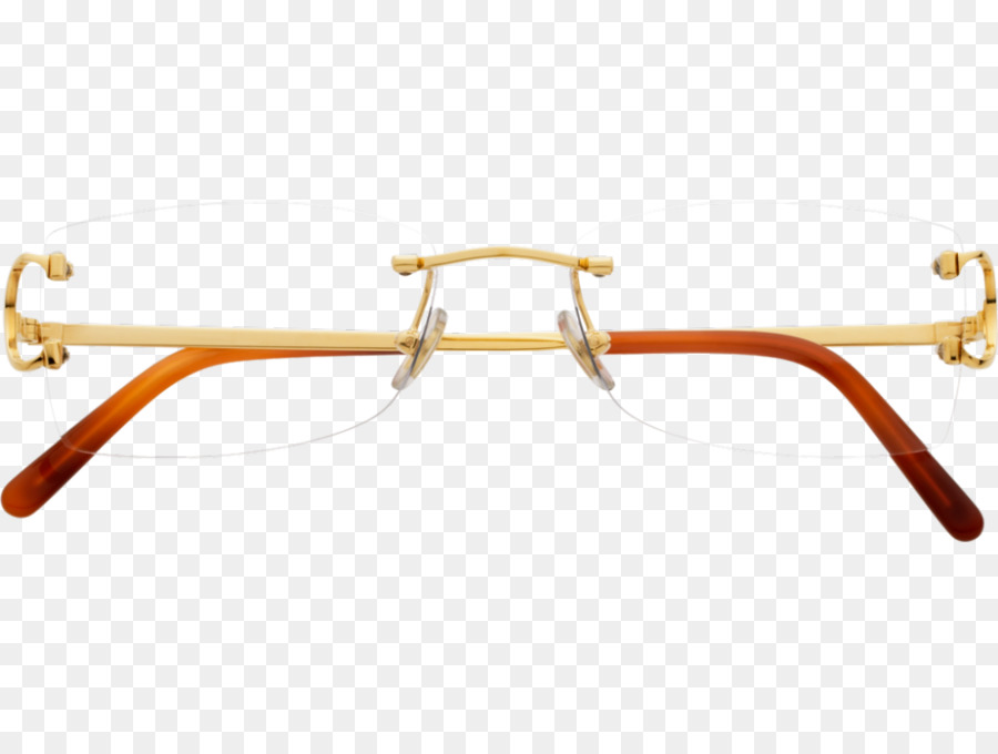 Glasses，Goggles PNG