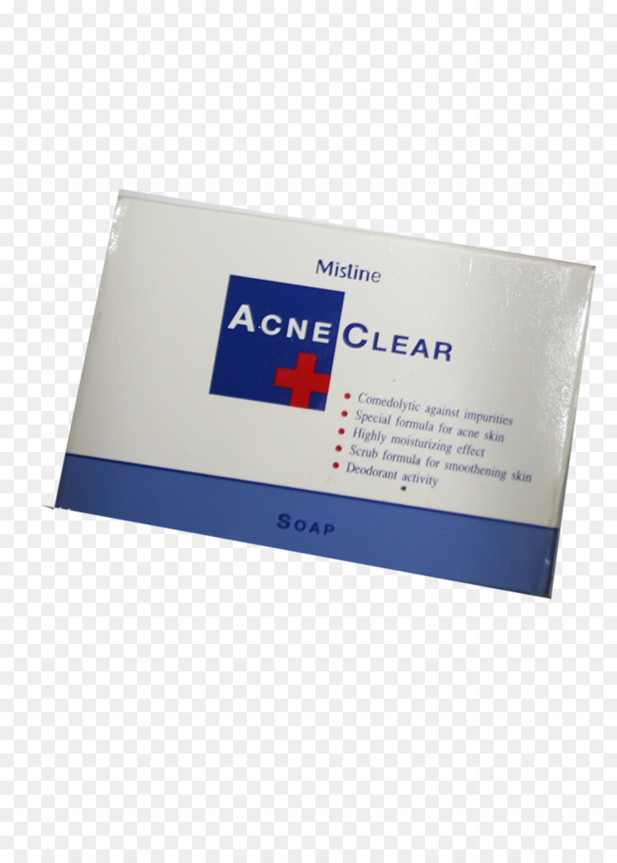 Акне бренд. Бренд acne. Akna бренд. Acne Тайланд. Лого бренда акне.