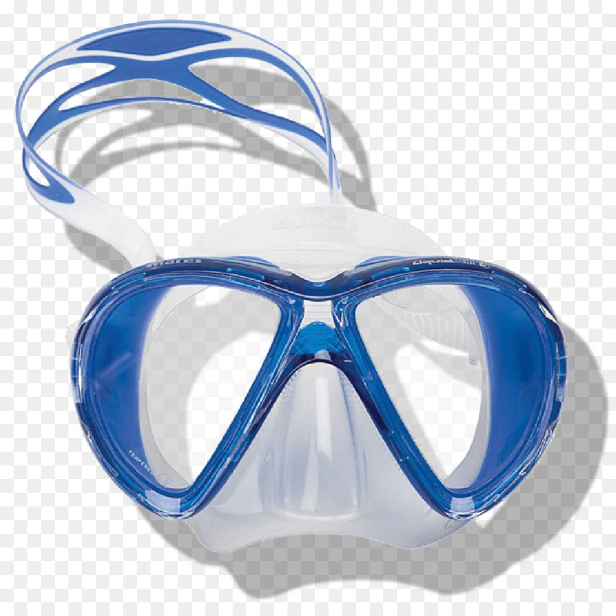 дайвинг подводное плавание маски，снорклинг PNG