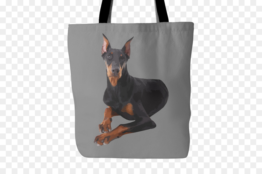 мешок Tote，сумка PNG