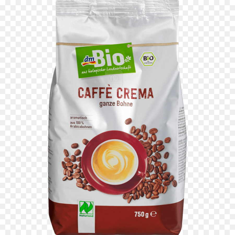 кофе，Instant Coffee PNG