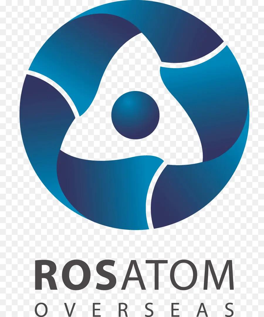 Росатом，ядерная энергетика PNG