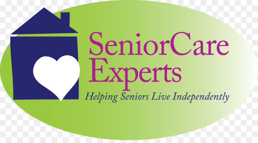 эксперты Seniorcare，эксперт PNG