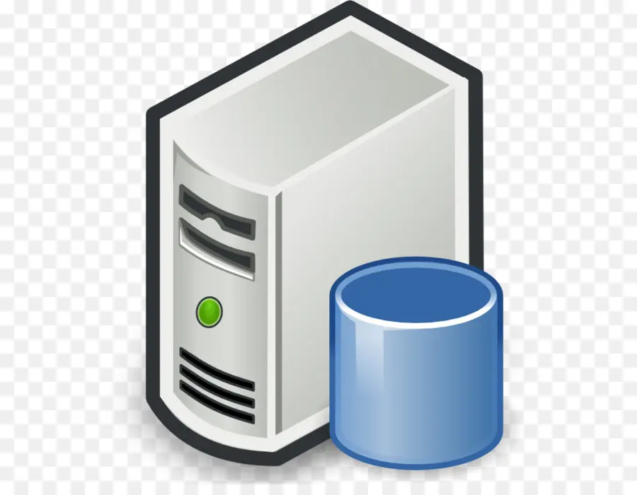 компьютерные иконки，компьютер сервера PNG