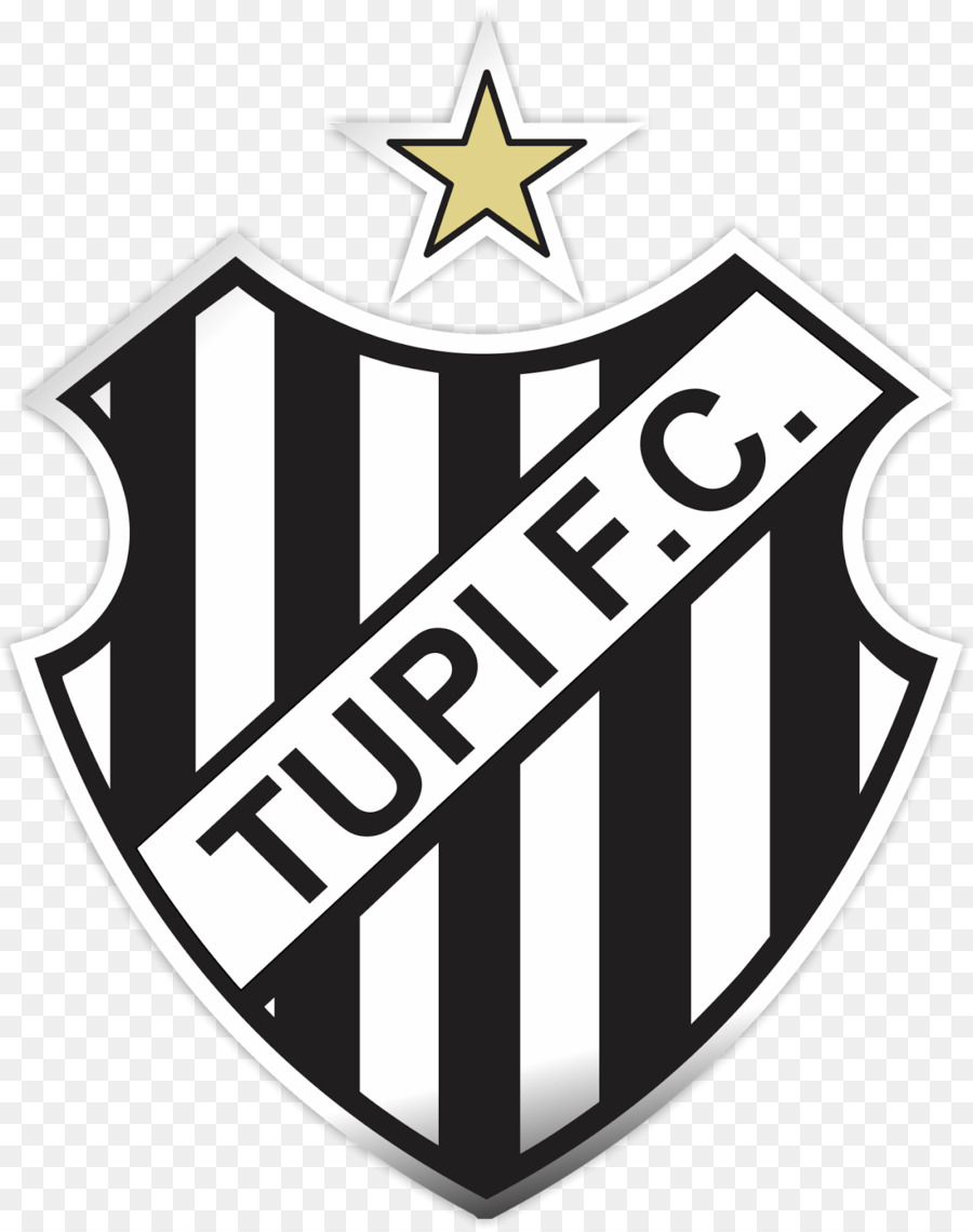 тупи футбольный клуб，Campeonato Brasileiro Serie C PNG