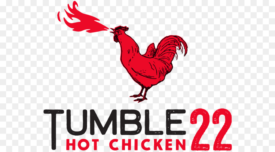 Tumble 22，Rooster PNG