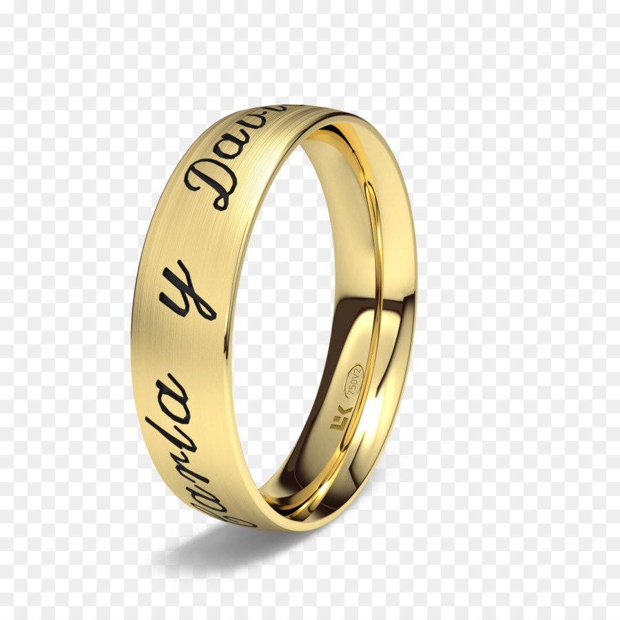 обручальное кольцо，свадьба PNG