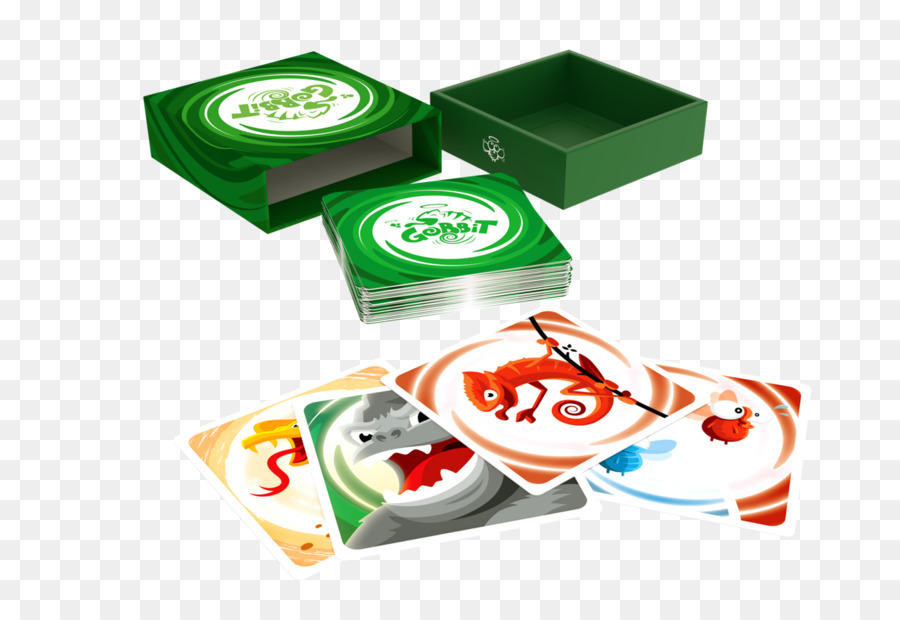 Board Game，Game PNG