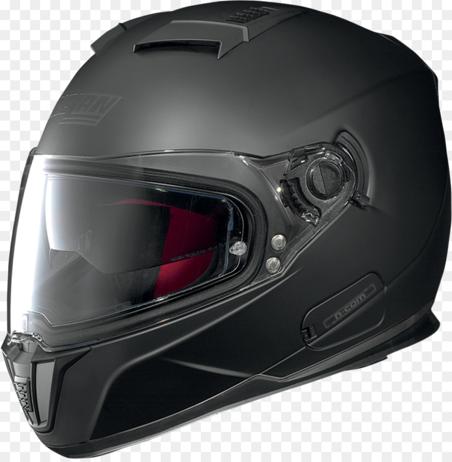 мотоциклетные шлемы，шлемы Нолан PNG
