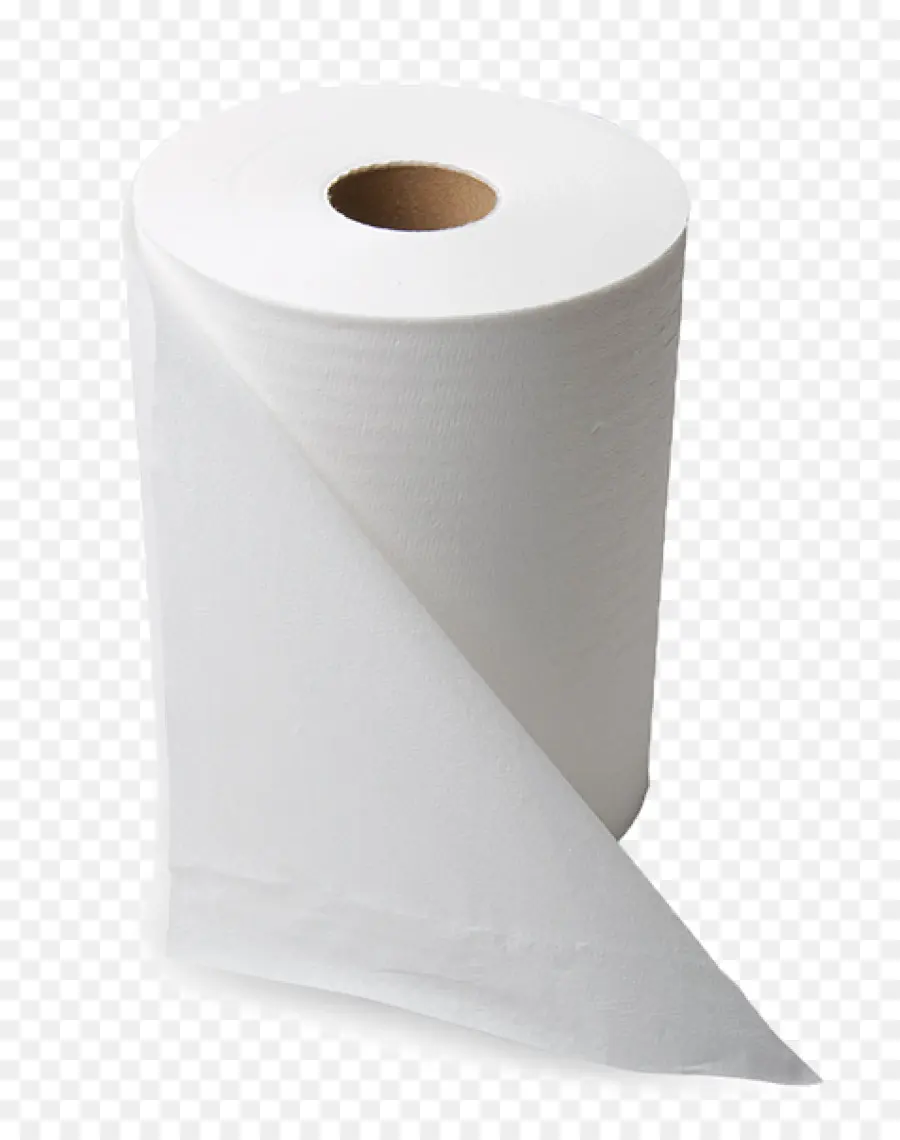 полотенце，бумага PNG