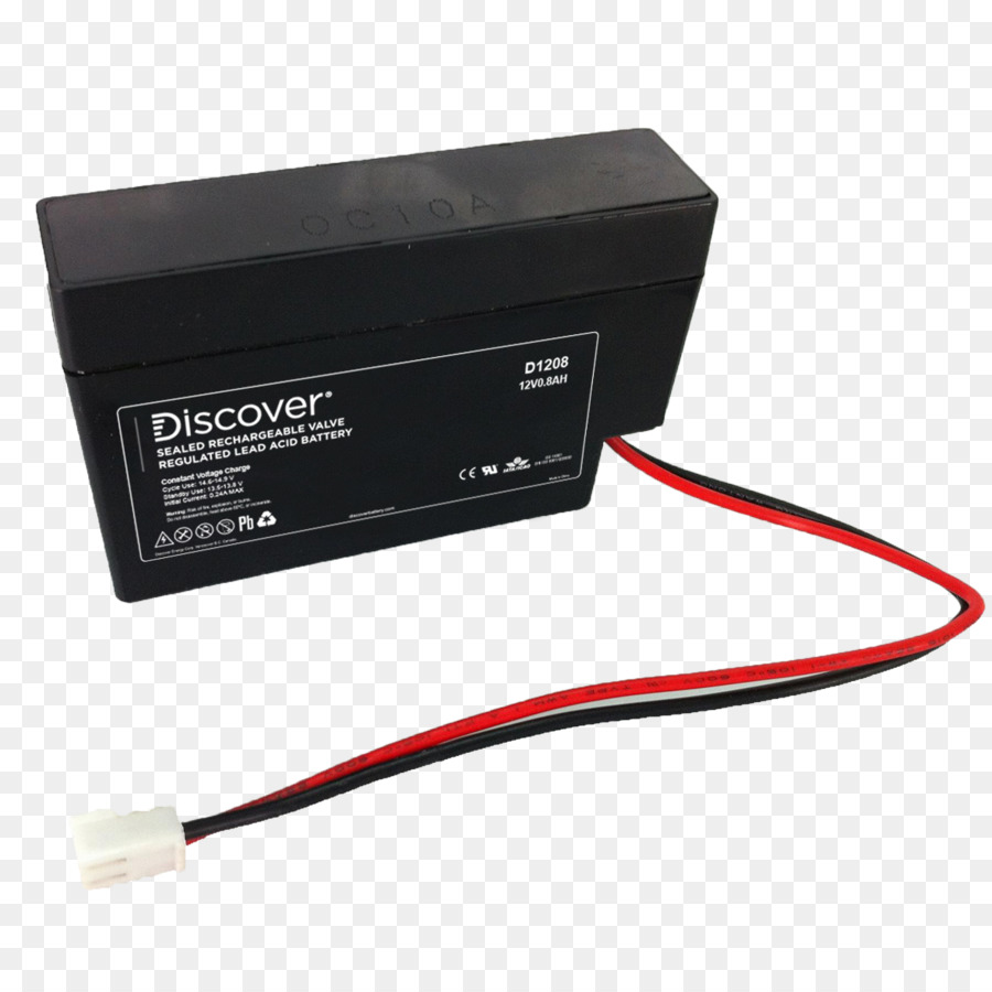 Lead аккумулятор. Charger for leadacid. Battery Charger PNG. 12 Вольт PNG.