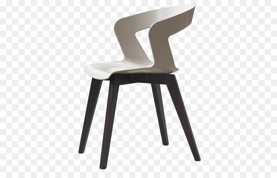 стулья，столовая PNG