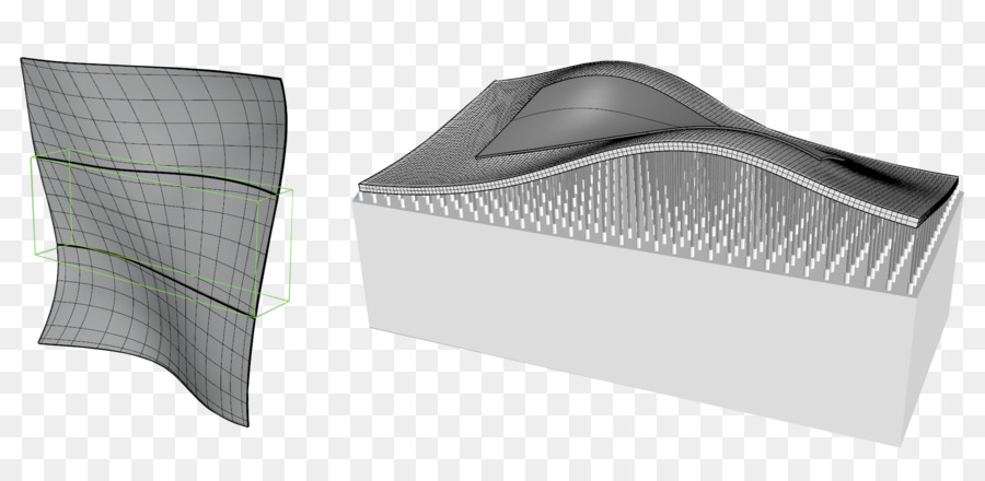 компьютерное программное обеспечение，носорог 3d PNG