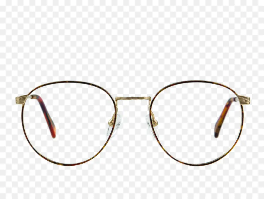 Glasses，Goggles PNG