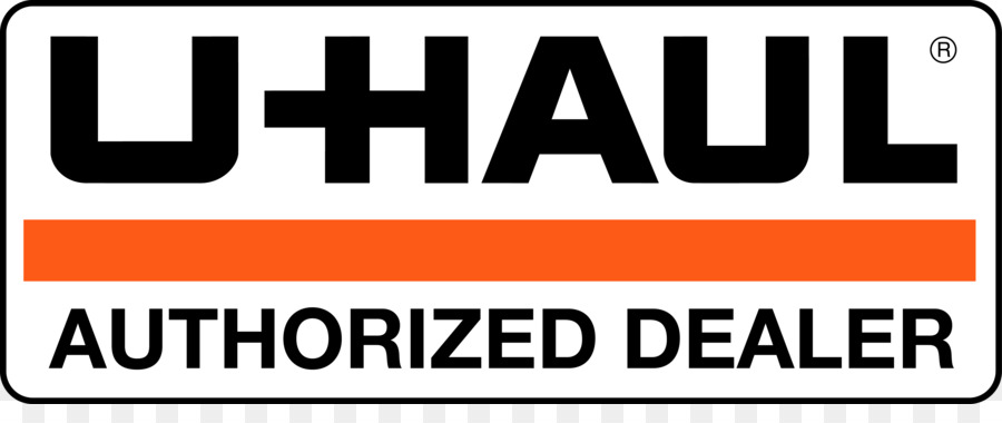 движенец，Uhaul PNG