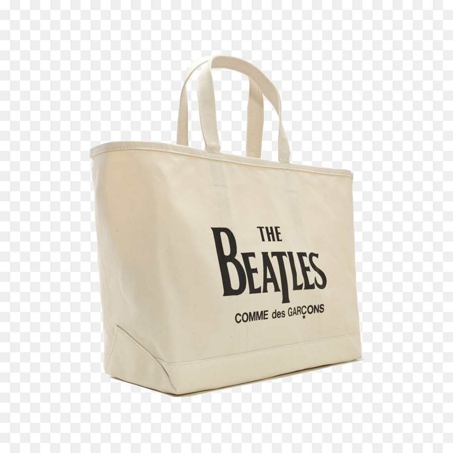 мешок Tote，для Ipad 2 PNG