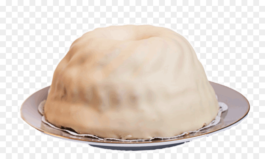 Torte，Tortem PNG