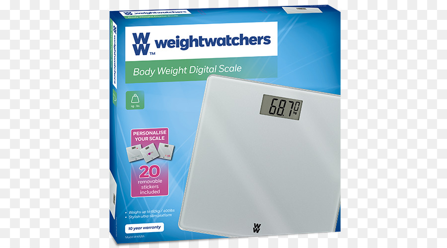 измерительные шкалы，Watchers веса PNG