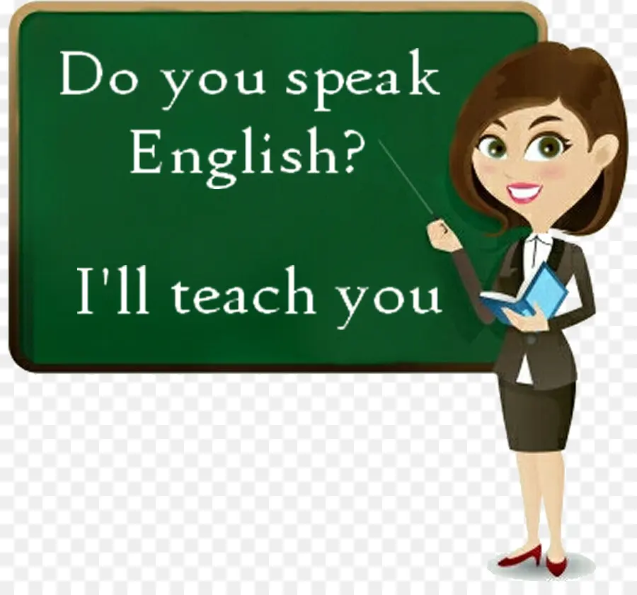 учитель английского языка，образование PNG