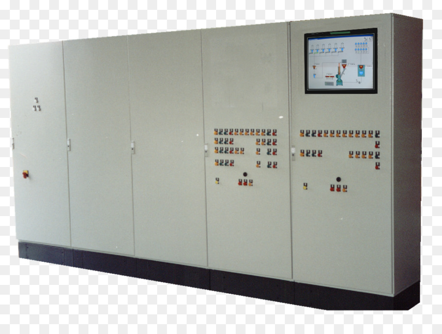 Control panel system. Process Control System. Control Panel PNG. Dongguan nuodun Automation co.,Ltd.