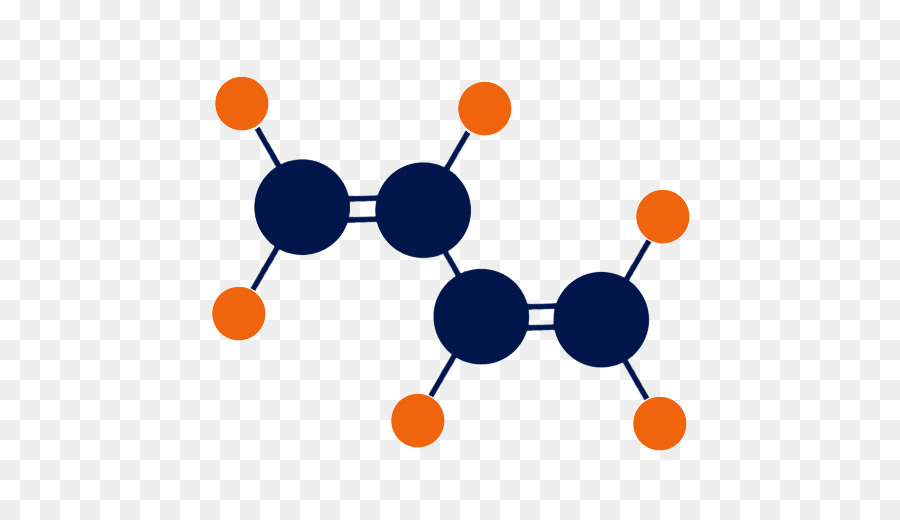 Этан органическое соединение. Молекулы на белом фоне. Молекулы на прозрачном фоне. Молекулы для детей. Молекула карбона.