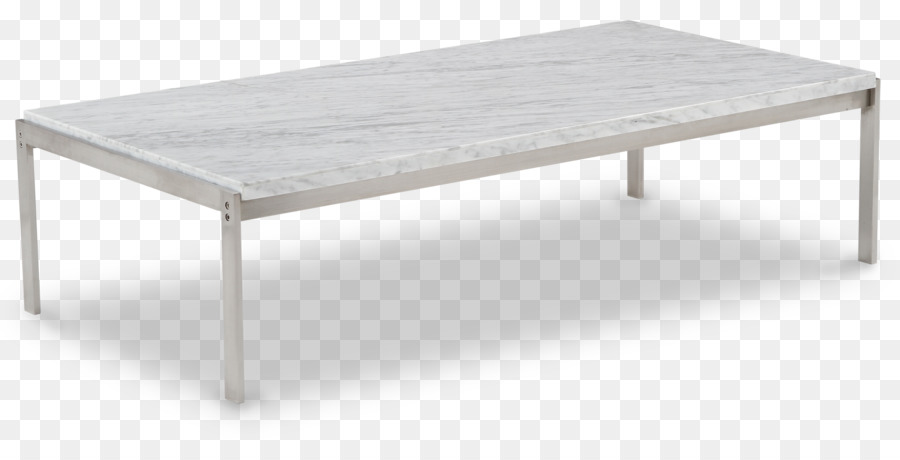 Coffee Tables，Coffee PNG