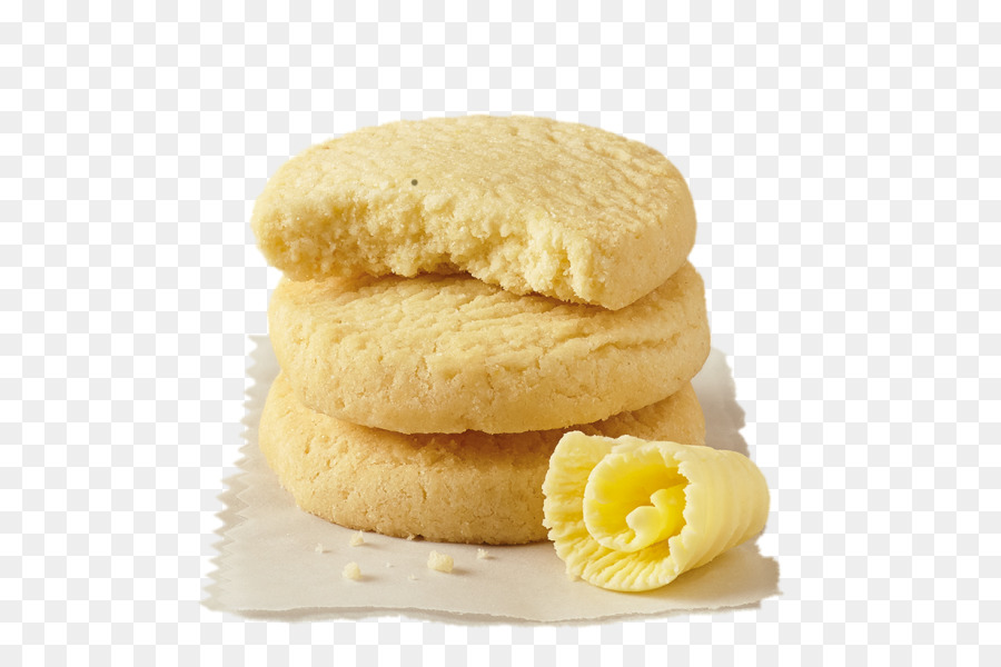 Файлы Cookie，масло PNG