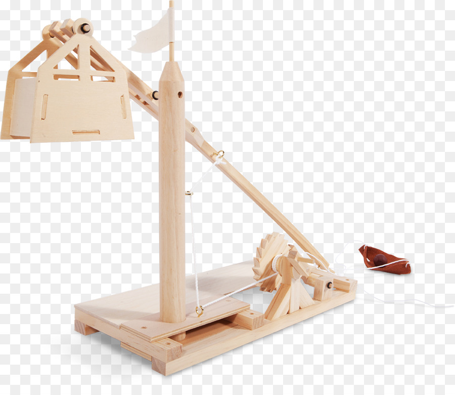 вертолет，Trebuchet PNG