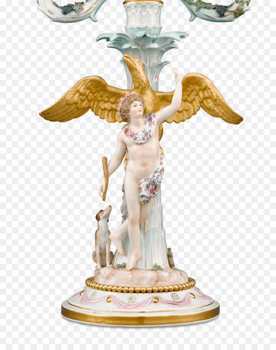 Мейсен，Meissen Porcelain PNG