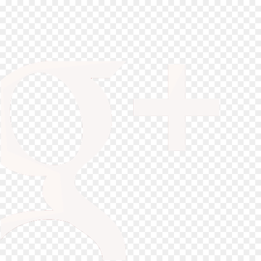 гугл，поиск в Google PNG