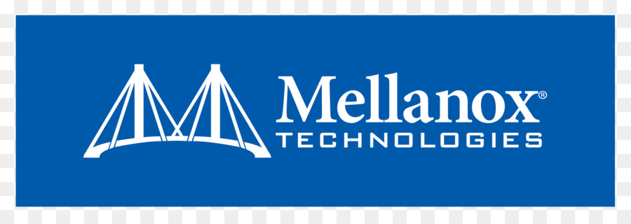 технологии Mellanox，сетевой коммутатор PNG