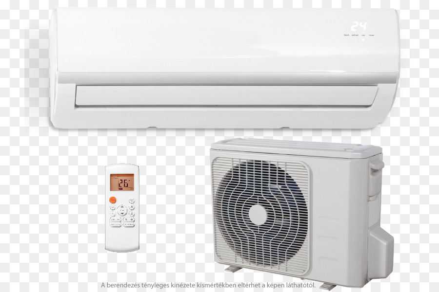 Air Conditioning，кондиционер PNG