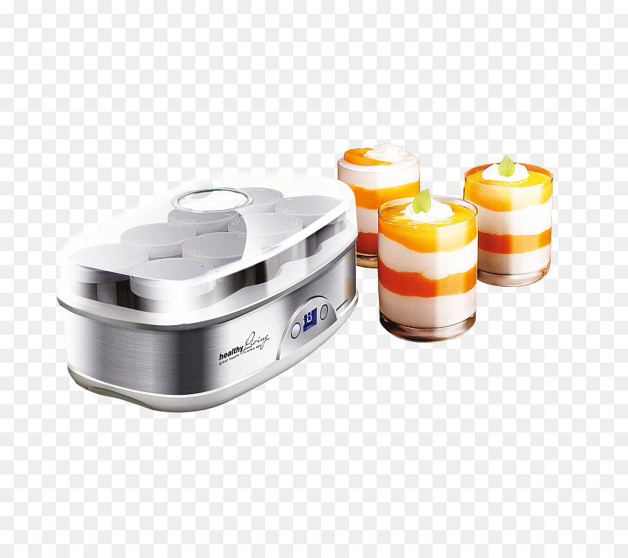 Multivarkapro，Multi Cooker PNG