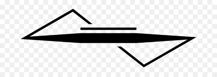 Cyclohexene，Conformational Isomerism PNG