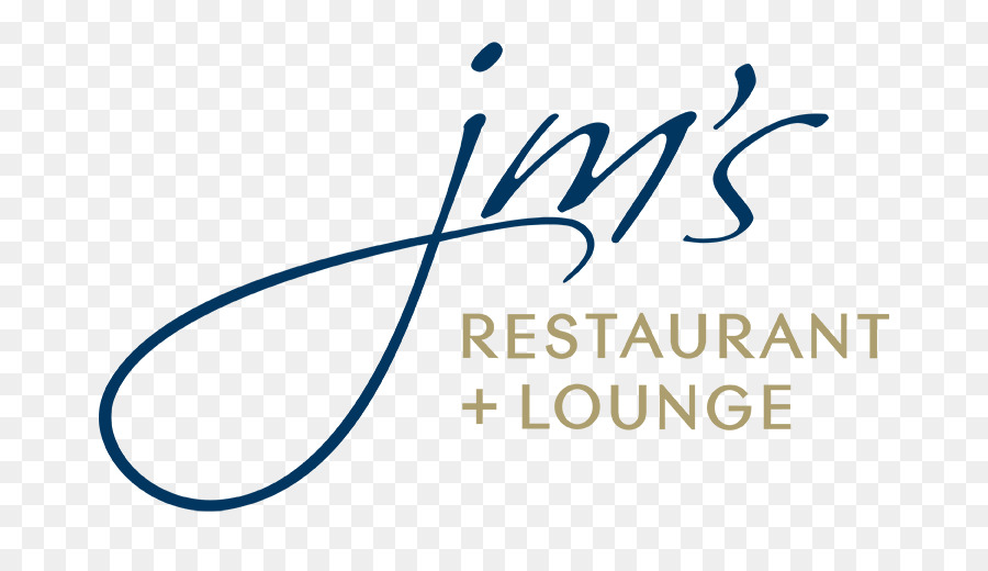 Jm S коктейль бар Ресторан，фотограф I Stockholm Стокгольм улица PNG
