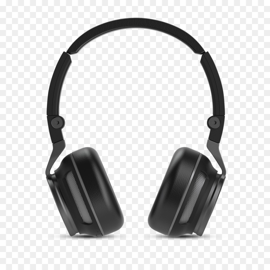 Headphones，Jbl синхронизаторов S400bt PNG