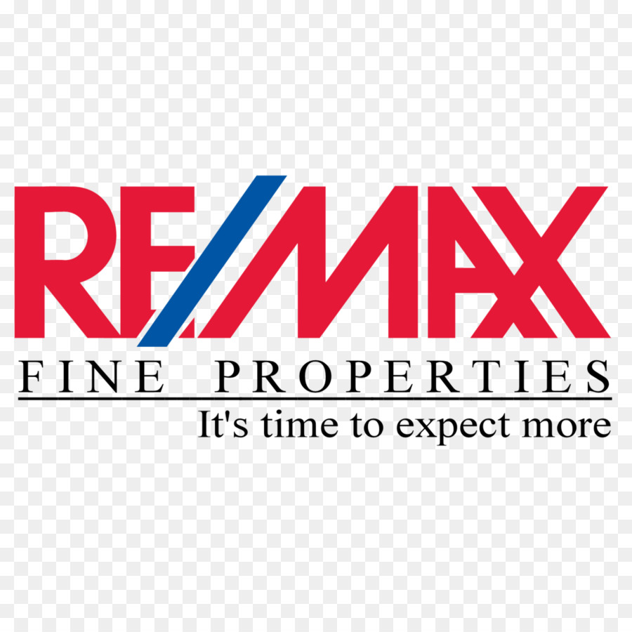 Ремакса. Remax недвижимость. Remax real Estate logo. International property лого. ООО «Max trade Group» логотип.