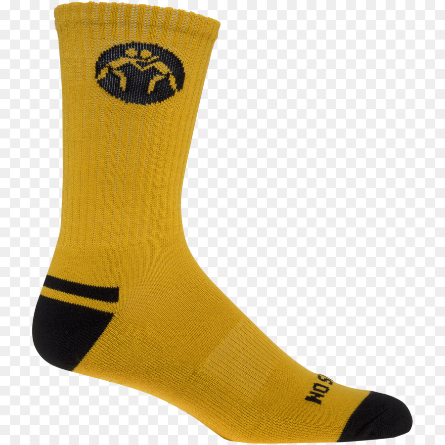 Sock， PNG