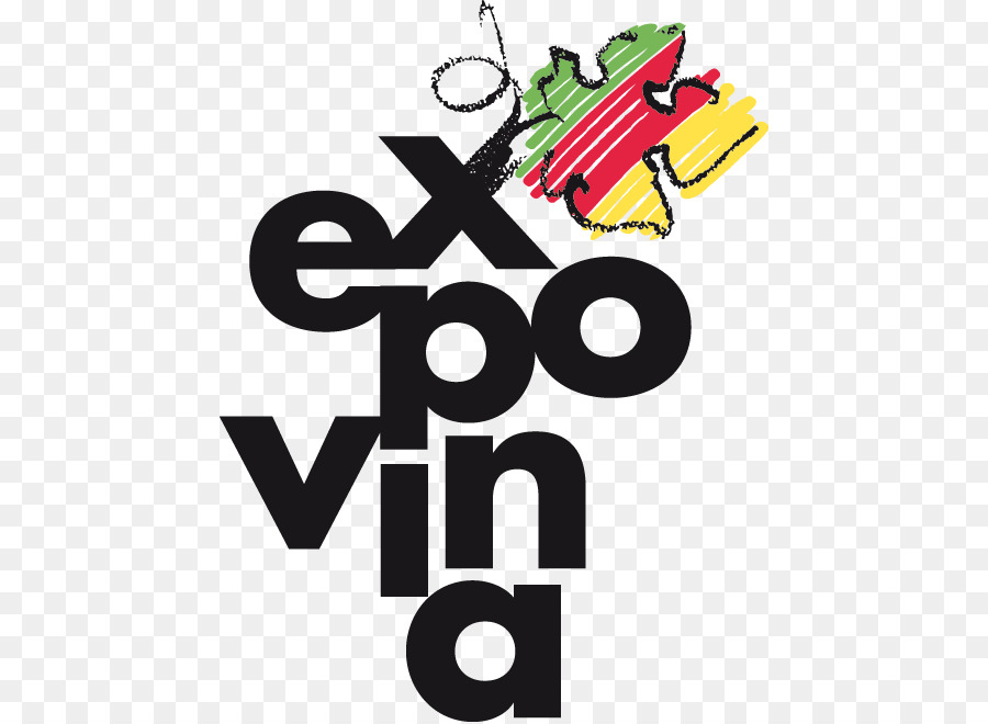 вина，Expovina PNG