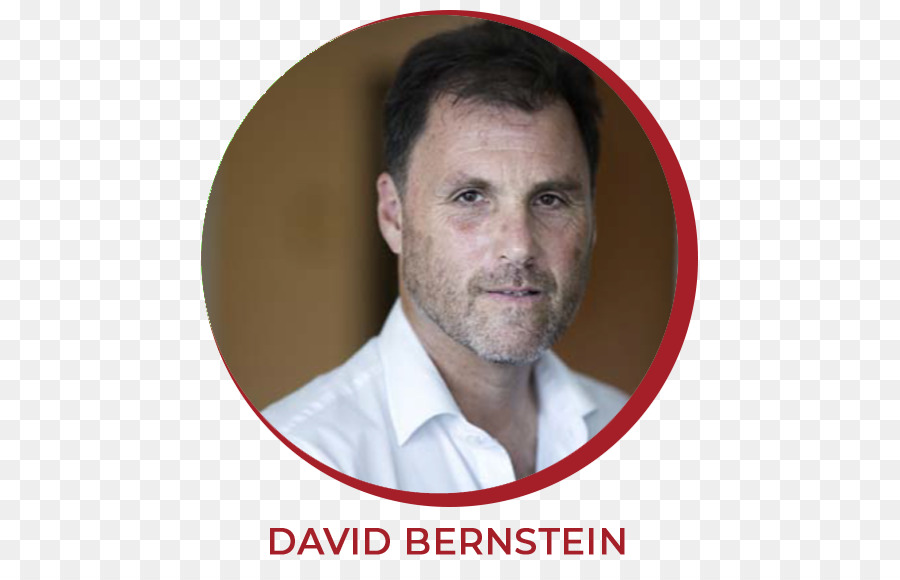 Дэвид бернстайн п，схемы терапии PNG